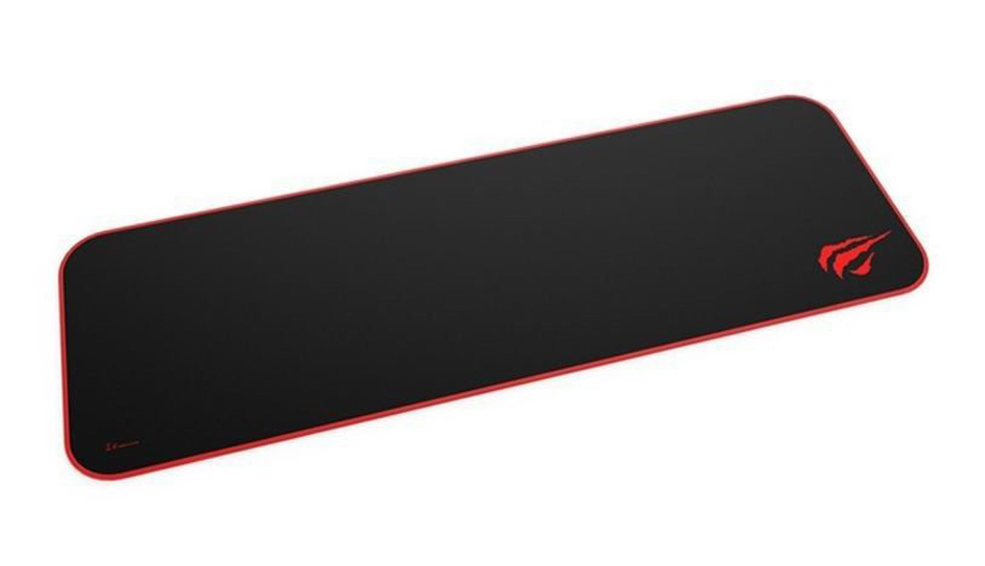 MP830 Gamenote Gaming-musmatta XXL