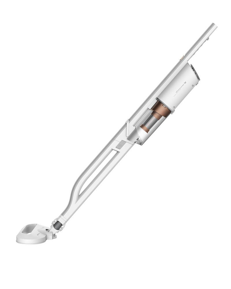 Deerma DX800 Dammsugare