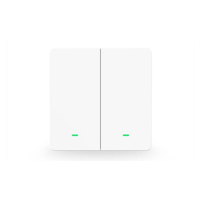 SW9 Smart strömbrytare