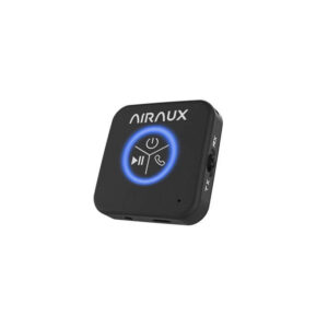 AA-BT1 Bluetooth sändare