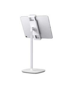 LP177 Stativ för surfplatta - Silver