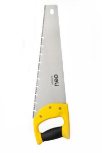 Handsåg - 400 mm