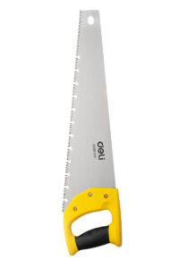 Handsåg - 450 mm