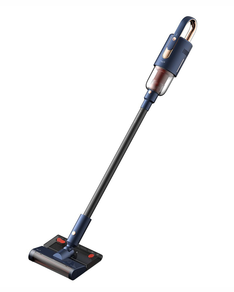 Deerma VC20 Pro Sladdlös Dammsugare