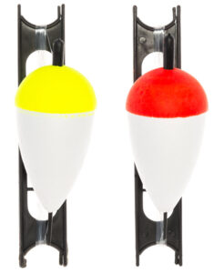 Stora flöten 2-pack