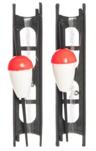 Flöten 2-pack