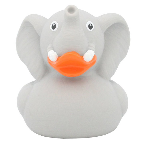 Badanka Elefant