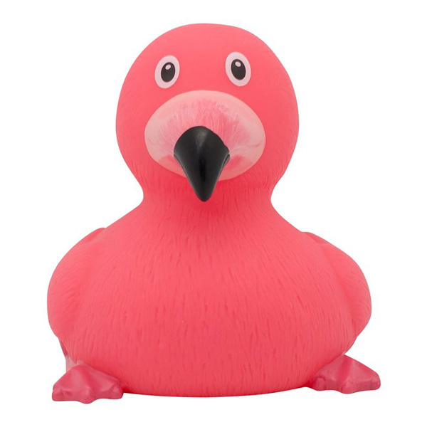 Badanka Flamingo