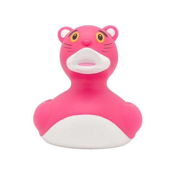 Badanka Pinky/Rosa Pantern