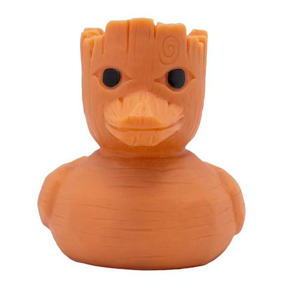 Badanka Woody