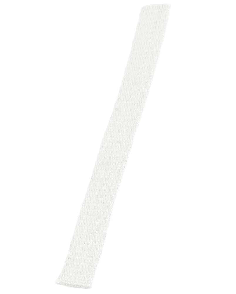 Veke till fotogenlampa Alice