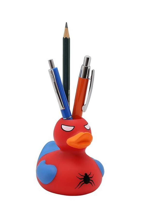 Badanka Holdy - Spidy/Spindelmannen