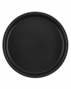 Pajform/Kakform 23,5 cm
