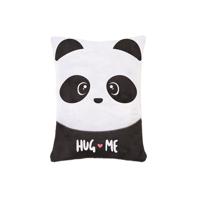 Handvärmare SOS - Panda