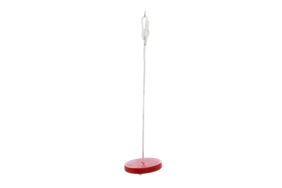 - Tarzan Swing Gunga Ø 28 cm