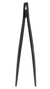 Kökstång av nylon 30 cm