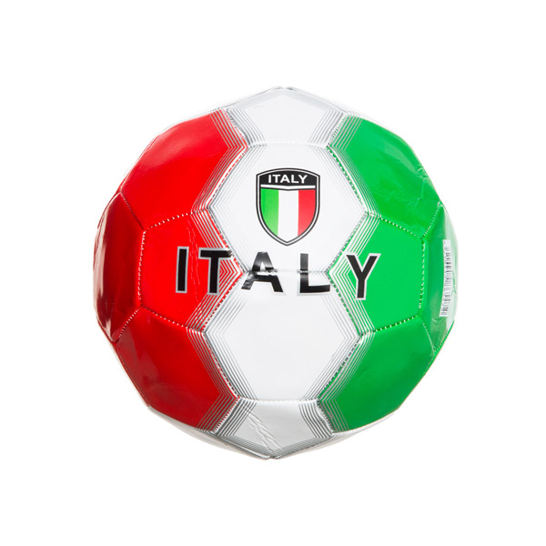 Fotboll Size 3 - Italien