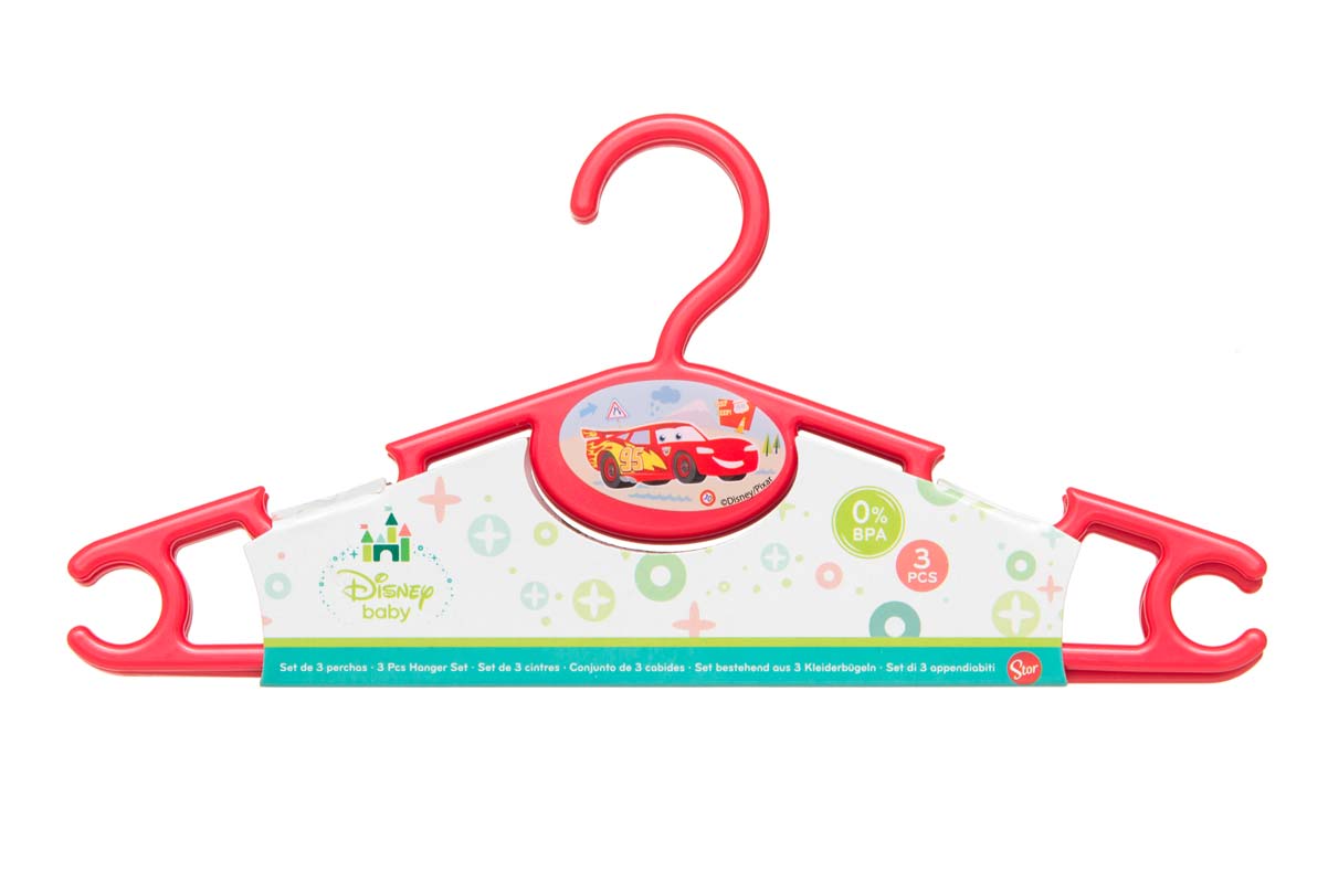 Galgar 3-Pack
