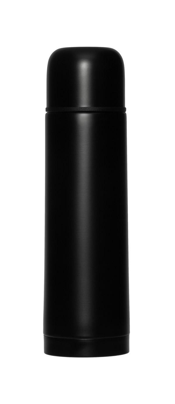 Termos 500 ml
