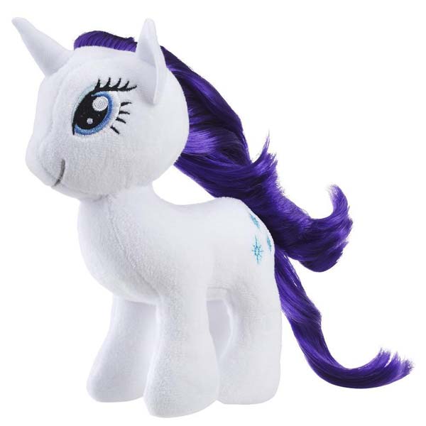 - Rarity - Gosedjur 17 cm