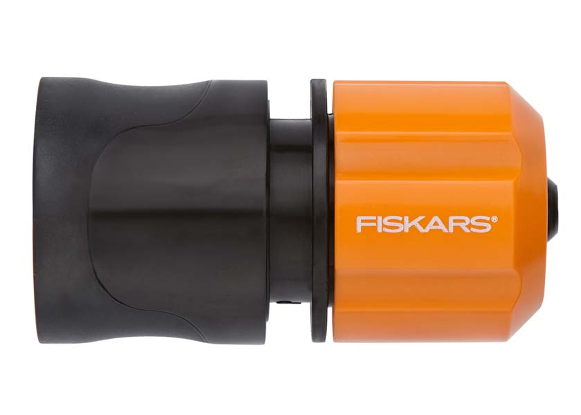 Slangkoppling 9 mm (3/8")