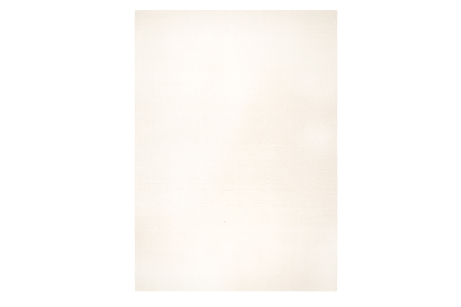 Matta - Hope Vit - 140 x 200 cm