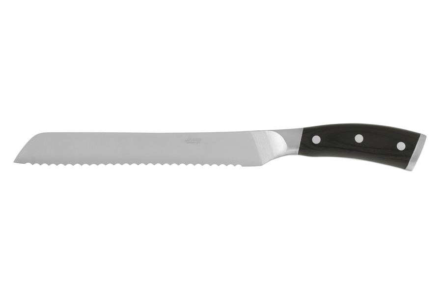 - Brödkniv - 20 cm