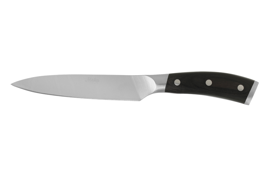 - Allroundkniv - 24 cm