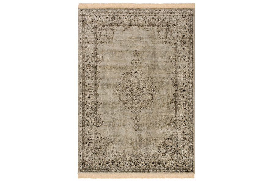 Matta Granada 135 x 195 cm, Beige