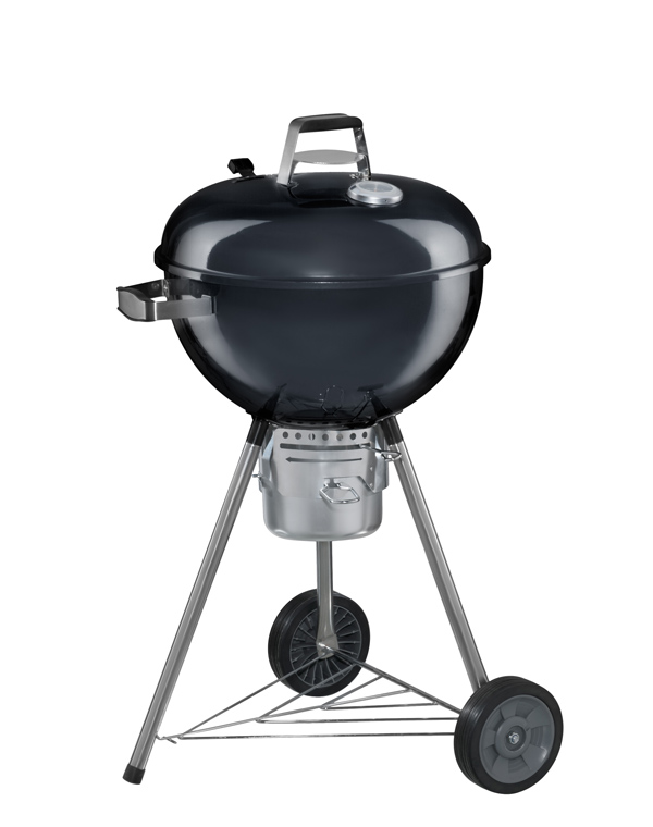 Klotgrill Cobolt 47