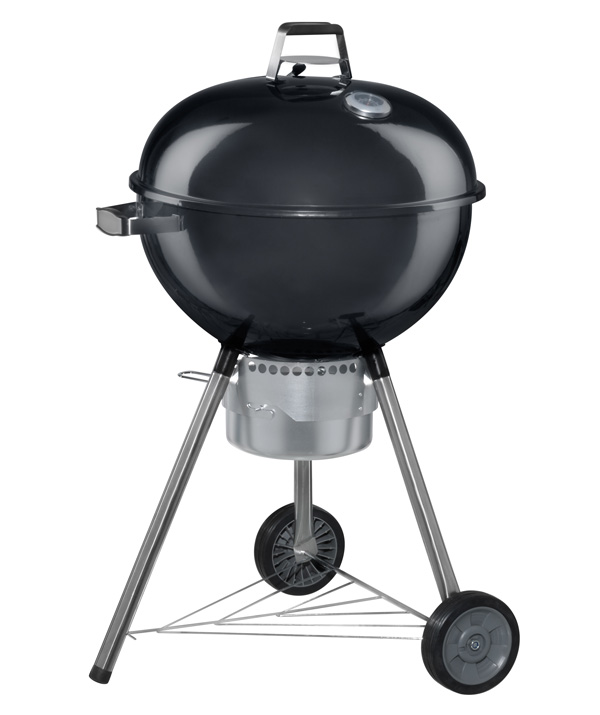 Klotgrill Cobolt 57
