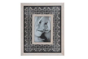 Fotoram Arianna - 10 x 15 cm