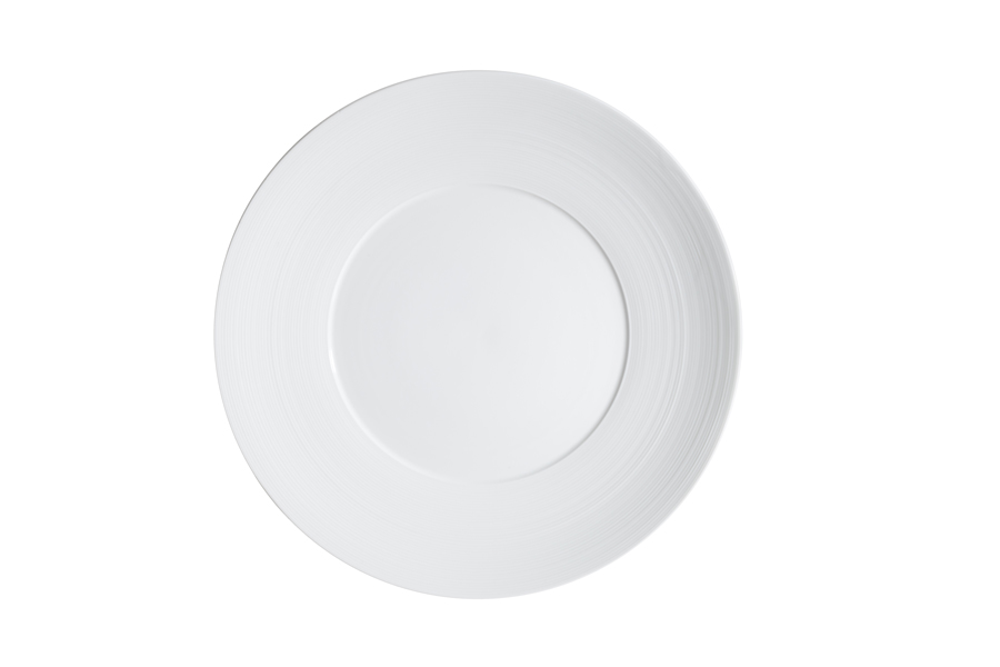 Serveringstallrik 32 cm