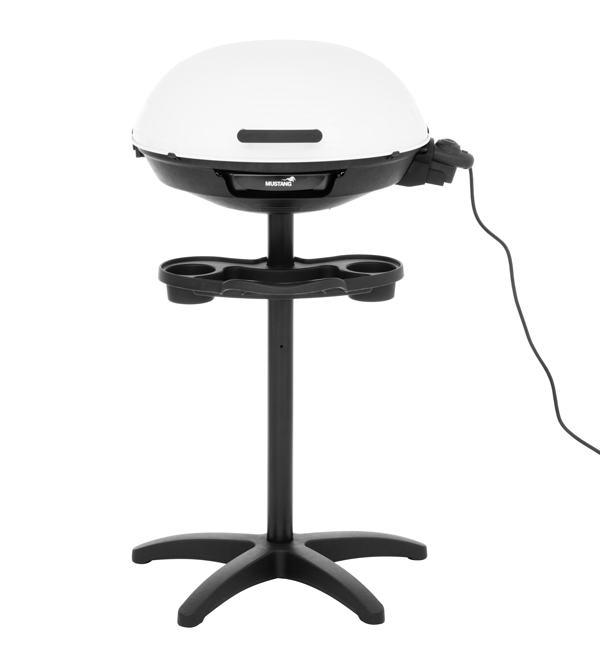 Elgrill Torres 2000 W