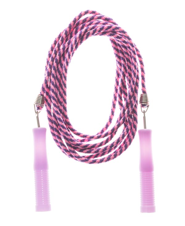 - Hopprep Lila 4,2 m