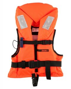 Flytväst 10-20 kg