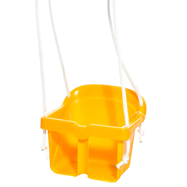 - Babygunga, Orange (Utgått)