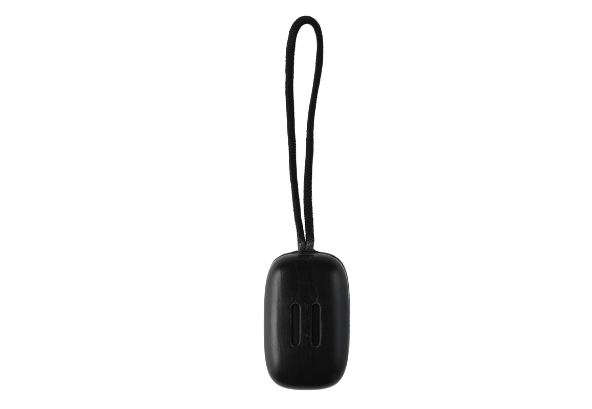 Bastutvål Tjära 150 g