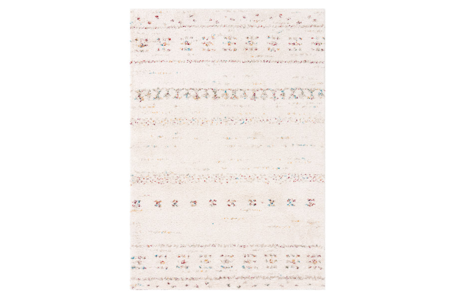 Matta - Nepal Beige - 160 x 230 cm