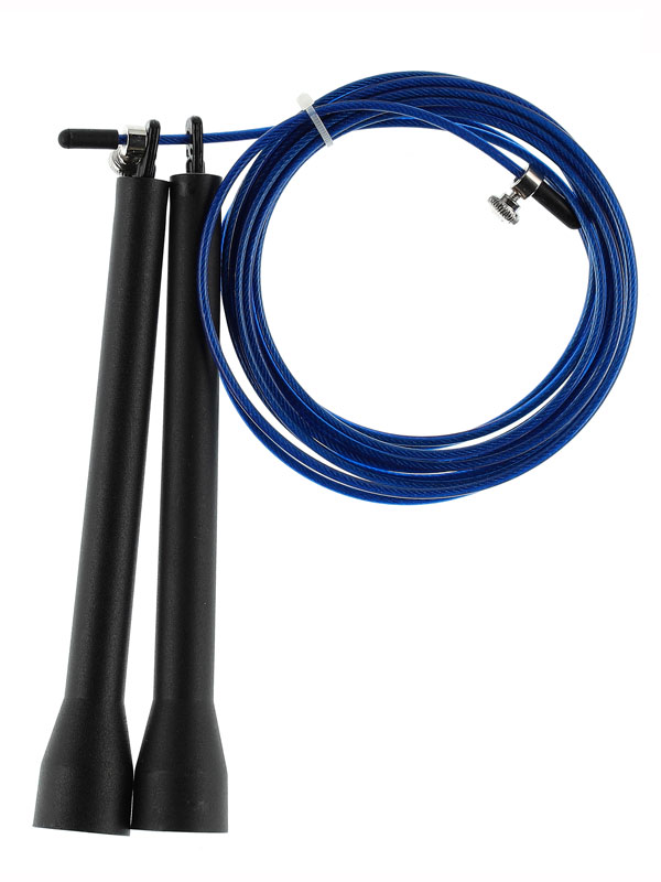 Speed Rope Blå 3 m