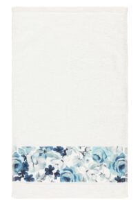 Badlakan Laurel 70 x 140 cm