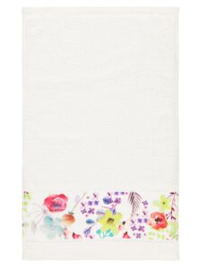 Badlakan Vivian 70 x 140 cm