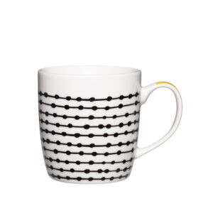 Mugg Helmi 37 cl - Vit