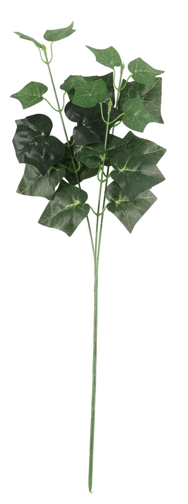 Konstgjord växtkvist - Murgröna 61 cm