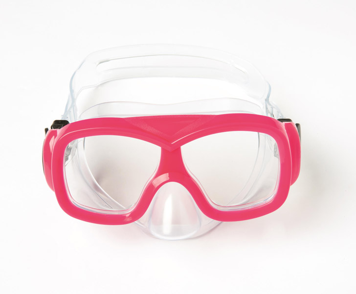 Cyklop Rosa 7+