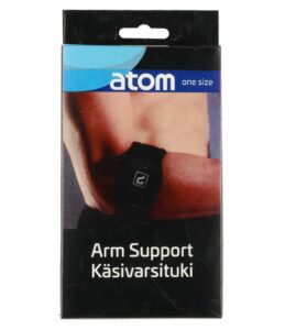 Armsupport One Size
