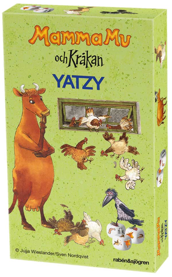 #NAMN?
