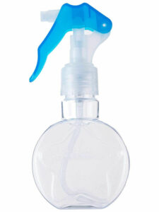 Sprayer - Sprayflaska