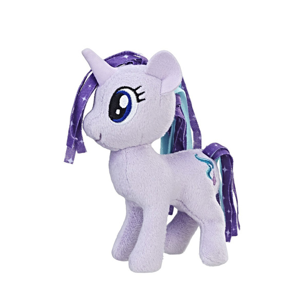 Gosedjur 12 cm - Starlight Glimmer