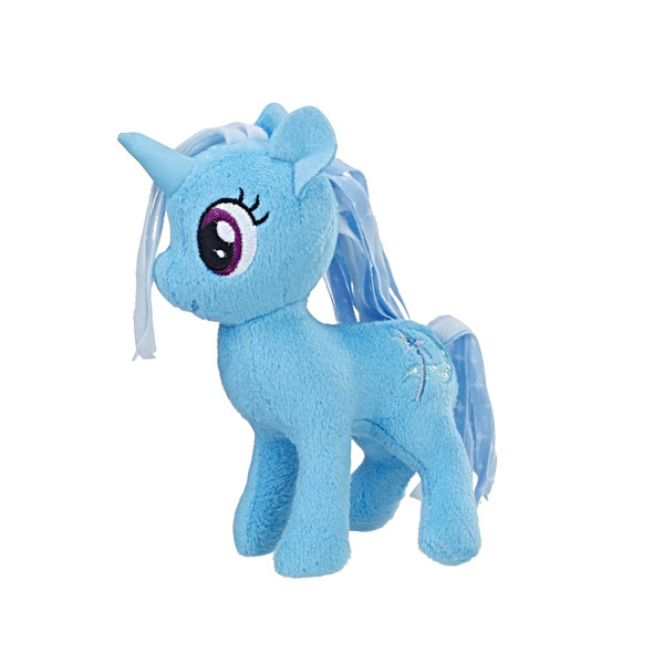 Gosedjur 12 cm - Trixie Lulamoon